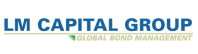 lmcaptial