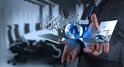 Contact Center